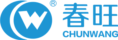 Shenzhen Chunwang Nýtt Efni Co., Ltd